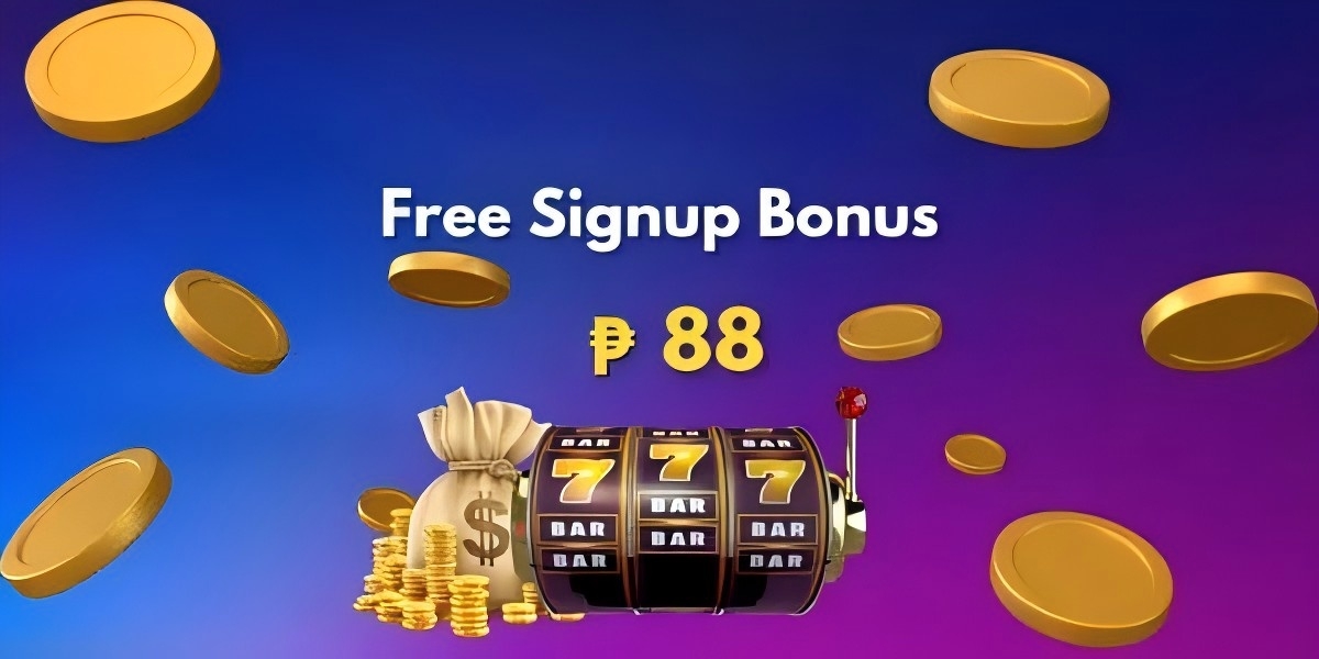 bee happy crafts casino mobile promotion