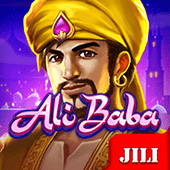 bee happy crafts Ali Baba hot icon