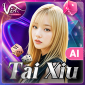 bee happy crafts Blockchain Tai Xiu live casino icon