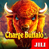 bee happy crafts Charge Buffalo hot icon