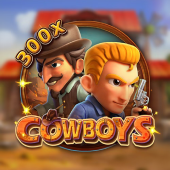 bee happy crafts Cowboys hot icon
