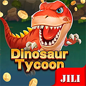 bee happy crafts Dinosaur Tycoon fishing icon