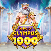 bee happy crafts Gates of Olympus 1000 hot icon