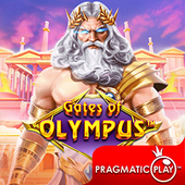 bee happy crafts Gates of Olympus hot icon
