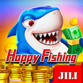 bee happy crafts Happy Fishing icon