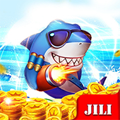 Jackpot Fishing bee happy crafts reward game
