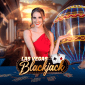 bee happy crafts Las Vegas Blackjack live casino icon