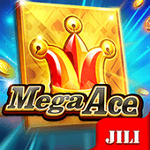 bee happy crafts Mega Ace slot icon