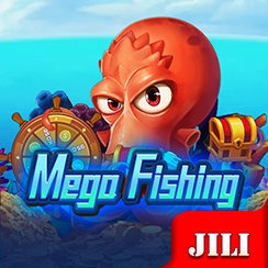 bee happy crafts Mega Fishing icon