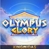 bee happy crafts Olympus Glory cards icon