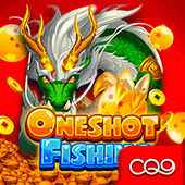 bee happy crafts Oneshot Fishing icon