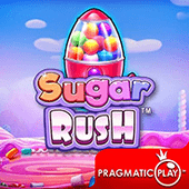 Sugar Rush bee happy crafts icon