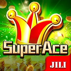 Super Ace bee happy crafts related game