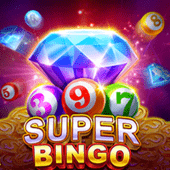 Super Bingo bee happy crafts Hot Game icon