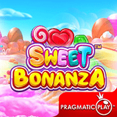 Sweet Bonanza bee happy crafts icon